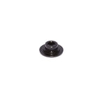 COMP Cams Steel Retainers Eb 26915/2691