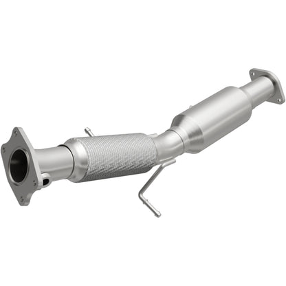 MagnaFlow California Direct Fit Converter 04-10 Volvo S40 2.4L