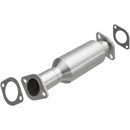 MagnaFlow Direct Fit Catalytic Converter 2006 Kia Optima 2.4L