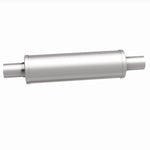 MagnaFlow Muffler Mag SS 4X4 14 2/2 C/C