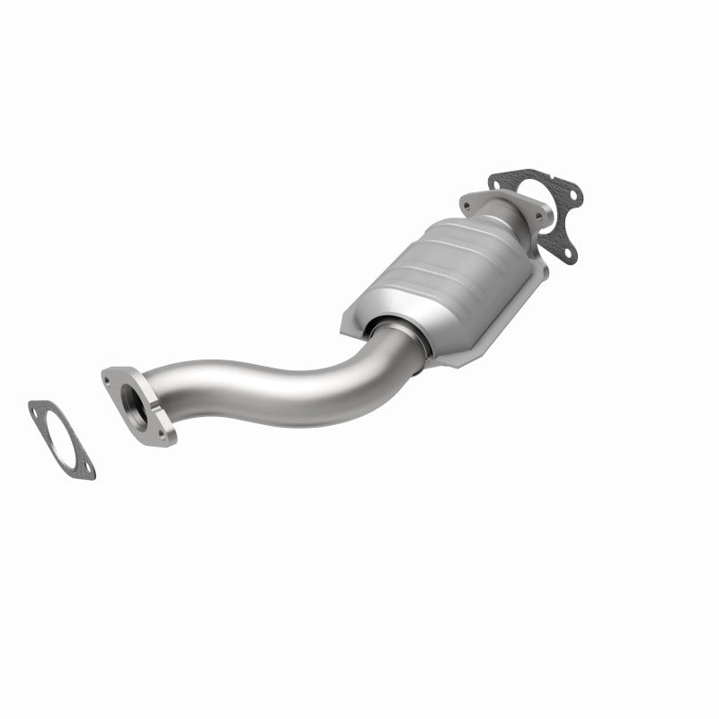 MagnaFlow Conv DF 96-97 Contour 2.5L A/T Rear