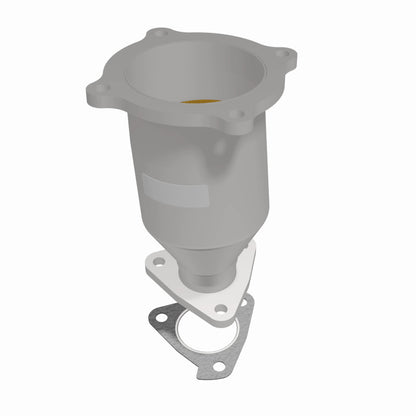 MagnaFlow 1999-2005 Mazda Miata L4 1.8L Direct Fit Catalytic Converter (California)