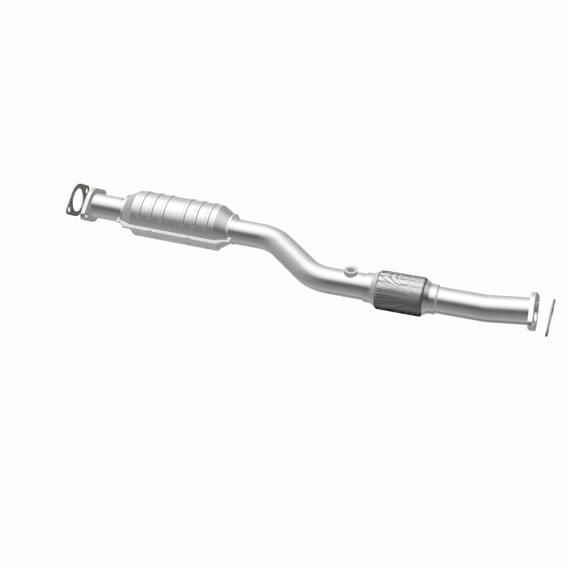 MagnaFlow Direct Fit Catalytic Converter 01-02 Elantra 2.0L