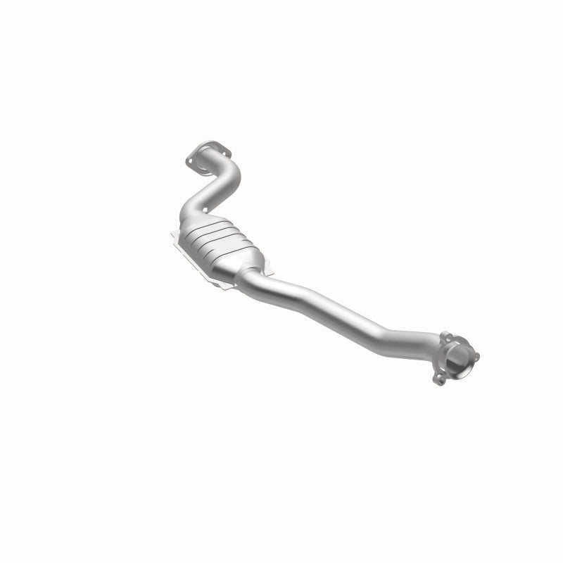 MagnaFlow Direct Fit Catalytic Converter 04-06 Colorado 2.8/3.5