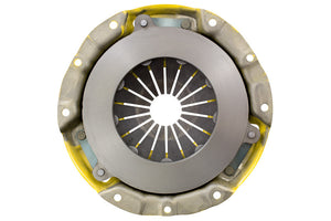 ACT 2011 Mazda 2 P/PL Heavy Duty Clutch Pressure Plate