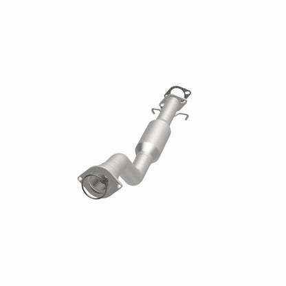 MagnaFlow Direct Fit Catalytic Converter 1997-2002 Pontiac Grand Prix 3.8