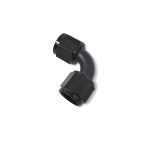 Russell Performance -8 AN 90 Degree Swivel Coupler