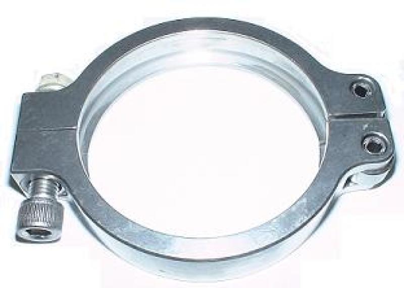 ATP Tial 38mm / Tial MVS Wastegate Inlet Clamp