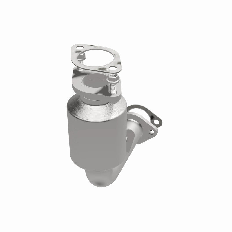 MagnaFlow 09-10 Subaru Forester H4 2.5L California Direct-Fit Catalytic Convert