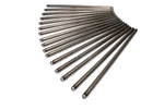 COMP Cams Pushrods Ford He Push-Rods 7.