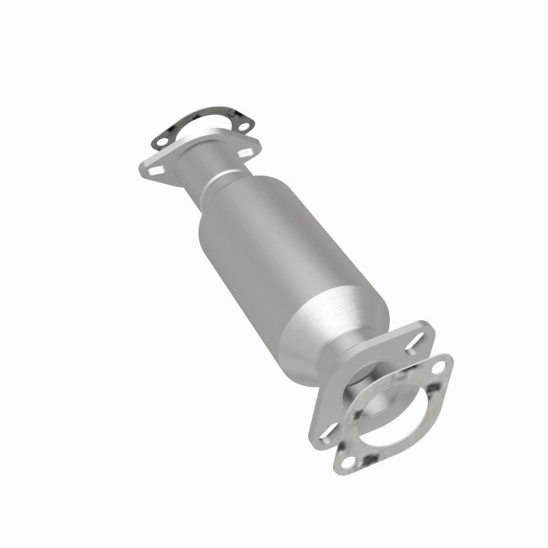 MagnaFlow Direct Fit Catalytic Converter 2006 Kia Optima 2.4L