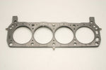 Cometic Ford 289/302/351 4.080 inch Bore .036 inch MLS Headgasket (Non SVO)