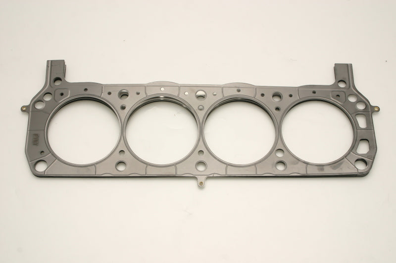 Cometic Ford 289/302/351 4.080 inch Bore .066 inch MLS-5 Headgasket (Non SVO)