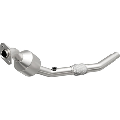 MagnaFlow Direct Fit Catalytic Converter 02-03 Freelander 2.5L