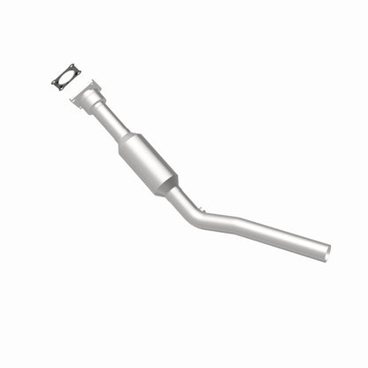 MagnaFlow California Direct Fit Converter 98-00 Dodge Stratus 2.0L