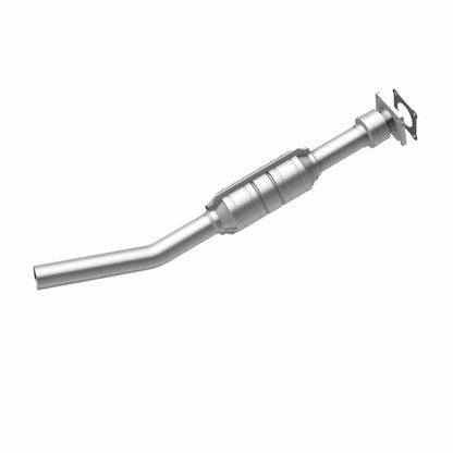 MagnaFlow Direct Fit Catalytic Converter 01-06 Chrysler PT Cruiser