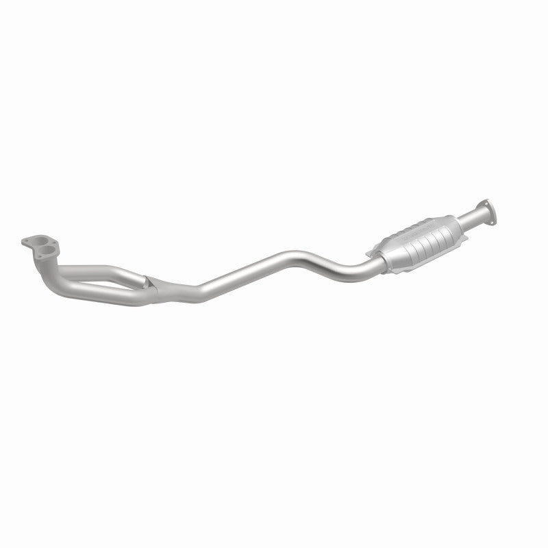 MagnaFlow Direct Fit Catalytic Converter 96-97 Lumina 3.4L V6