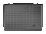 WeatherTech 2019+ Ferrari Portofino Cargo Liners - Black