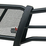 Westin 2004-2008 Ford F-150 HDX Grille Guard - Black