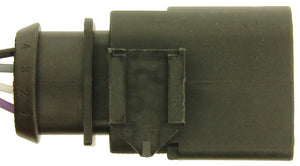 NGK Audi A4 2010-2009 Direct Fit Oxygen Sensor