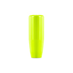 Mishimoto Shift Knob - Neon Yellow