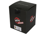 aFe ProGuard D2 Fluid Filters Oil F/F OIL Ford Diesel Trucks 03-10 V8-6.4L (TD)
