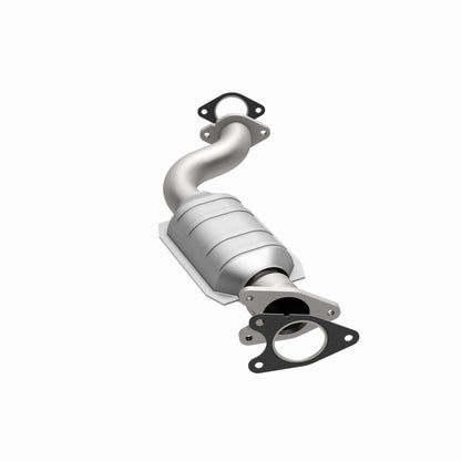 MagnaFlow Direct Fit Catalytic Converter 1996 Ford Contour 2.5L A/T