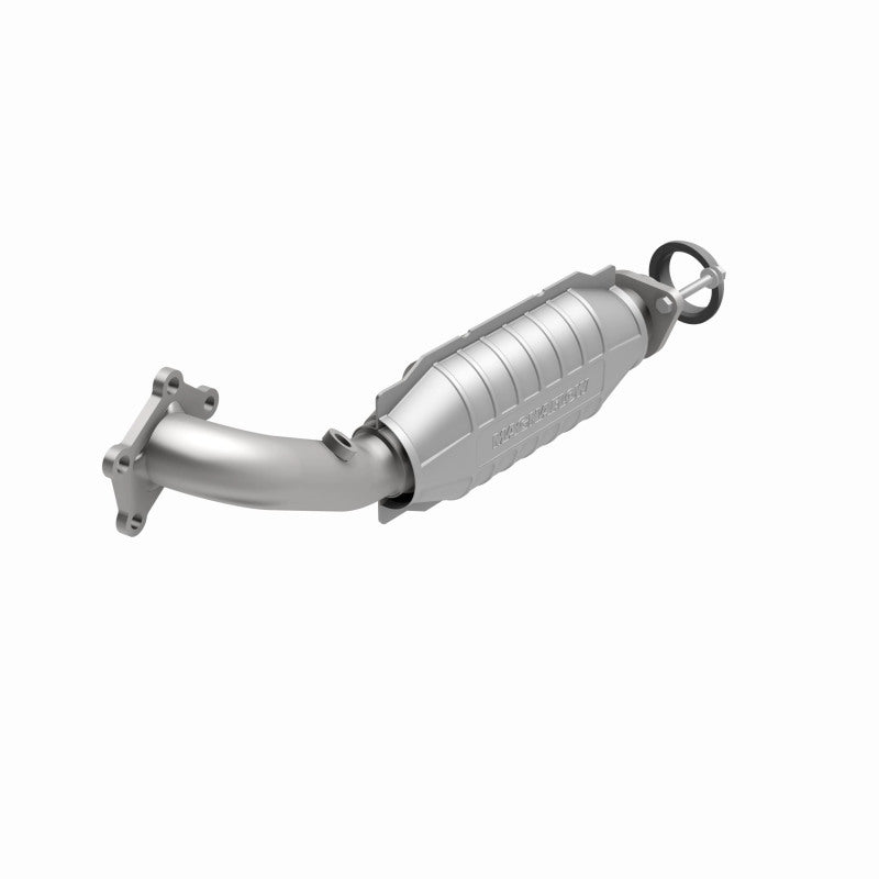 MagnaFlow Direct Fit Catalytic Converter 10-11 Cadillac CTS 3.0L