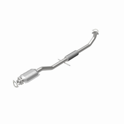 MagnaFlow Direct Fit Catalytic Converter Gm