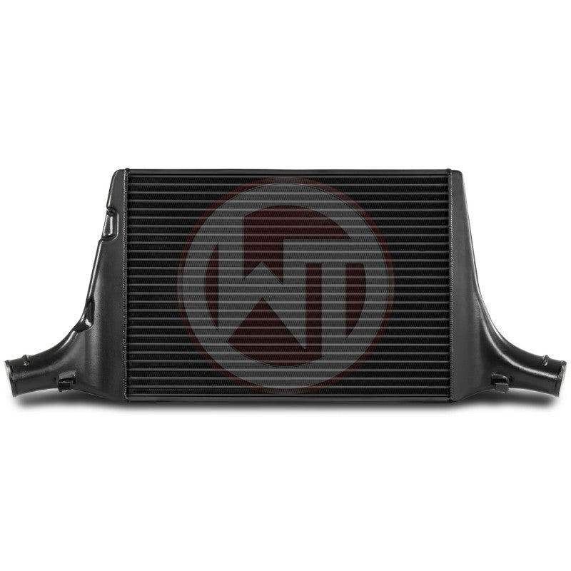 Wagner Tuning Audi A4 2.0L TFSI Competition Intercooler Kit