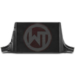 Wagner Tuning Audi A4 2.0L TFSI Competition Intercooler Kit