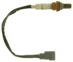 NGK Toyota RAV4 2003-2001 Direct Fit 4-Wire A/F Sensor