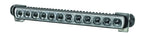 Hella Led Light Bar 350 / 14in Driving Beam - Clear