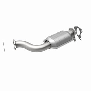 MagnaFlow Conv DF 96-97 Contour 2.5L A/T Rear