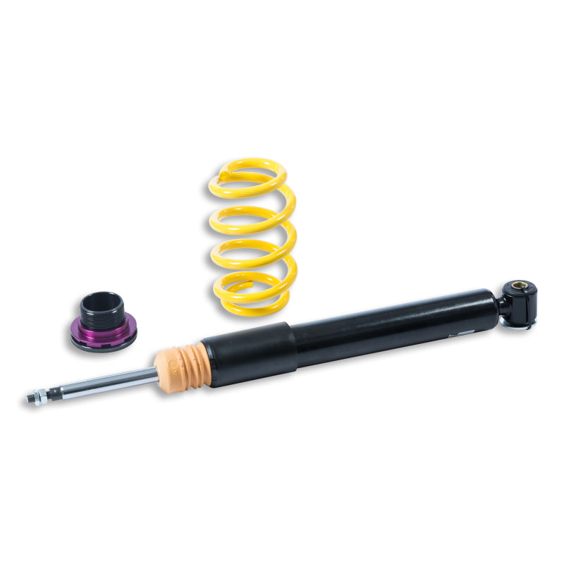 KW Coilover Kit V1 2015+  Mini Cooper Clubman (F54) w/o Electronic Dampers