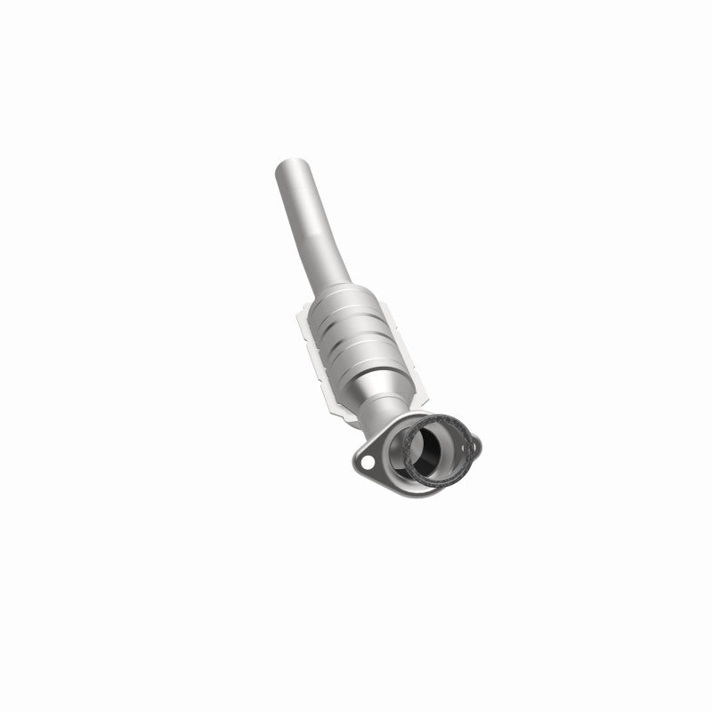 MagnaFlow Direct Fit Catalytic Converter 09-12 Mazda 6 2.5L