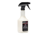 WeatherTech TechCare QuikTech Detailer w/ Carnauba Wax 18oz Bottle