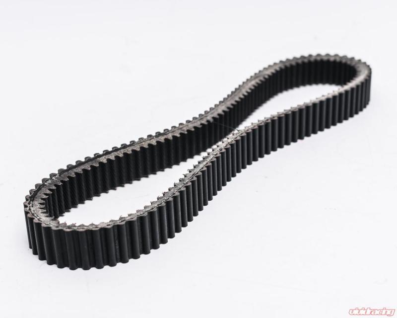 Agency Power Can-Am Maverick X3 Performance Drive Belt