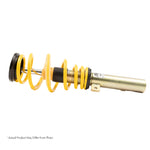 ST Coilover Kit 88-91 Honda Civic/CRX