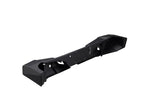 ARB 20-21 Jeep Gladiator JT Rear Bumper No Tire Carrier