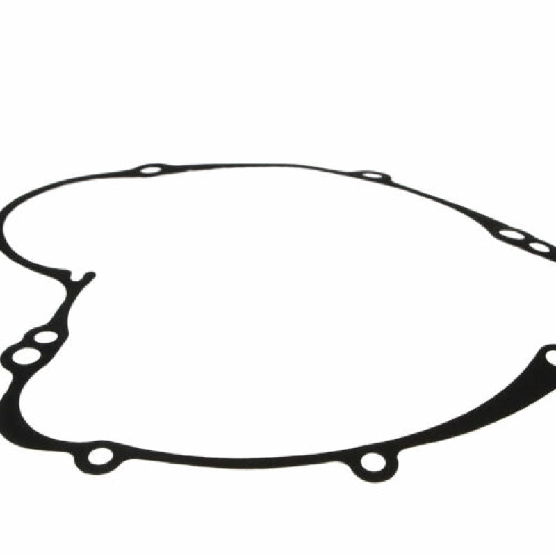 Wiseco 87-07 CR125R Clutch Cover Gasket