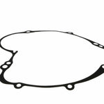 Wiseco 87-07 CR125R Clutch Cover Gasket