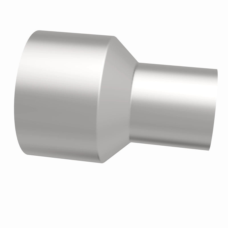 Magnaflow Tip Adapter 3x5x7