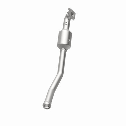 MagnaFlow 13-15 Dodge Durango V6 3.6L OEM Grade / EPA Compliant Direct-Fit Catalytic Converter