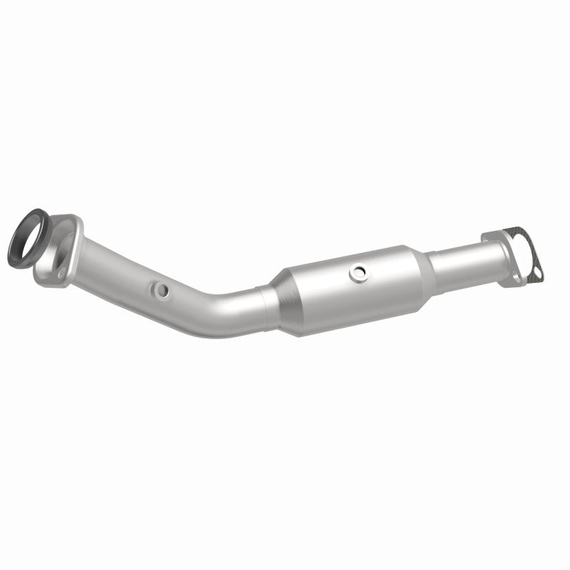 MagnaFlow Direct Fit Catalytic Converter 03-05 Mazda 6 2.3L