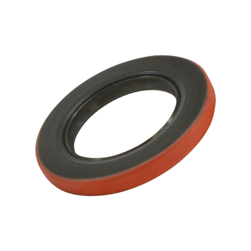 Yukon Gear Replacement Right Hand Inner Axle Seal For Dana 44IFS / Dana 50 / Model 35IFS