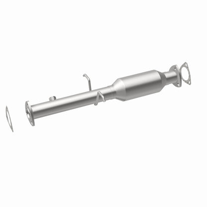 MagnaFlow Direct Fit Catalytic Converter Sonoma-S10 96-99 2.2L