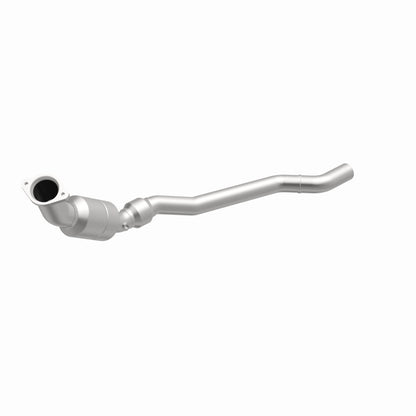 MagnaFlow Direct Fit Catalytic Conv 2008 Chrysler/Dodge 300/Charger/Magnum 5.7L Passenger Side AWD