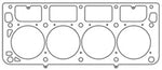 Cometic GM LS1 SB 4.100in Bore .062in MLS-5 Head Gasket