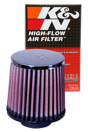 K&N 00-07 Honda TRX350/400 Rancher Replacement Air Filter